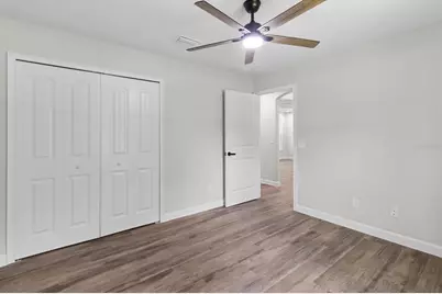 339 E Enfield Lane, Dunnellon, FL 34434 - Photo 30