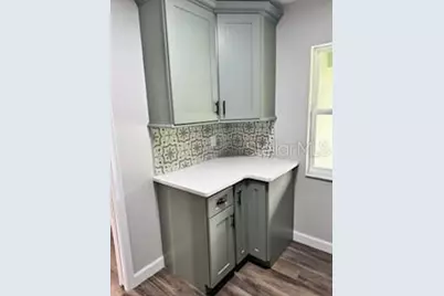 339 E Enfield Lane, Dunnellon, FL 34434 - Photo 12