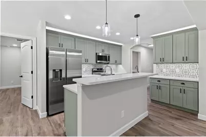 339 E Enfield Lane, Dunnellon, FL 34434 - Photo 12