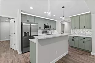 339 E Enfield Ln, Dunnellon, FL 34434 - Photo 12