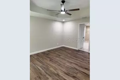 339 E Enfield Lane, Dunnellon, FL 34434 - Photo 22