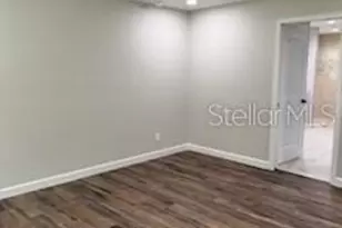 339 E Enfield Ln, Dunnellon, FL 34434 - Photo 22