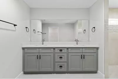 339 E Enfield Lane, Dunnellon, FL 34434 - Photo 24