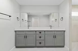 339 E Enfield Ln, Dunnellon, FL 34434 - Photo 24