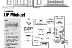 339 E Enfield Ln, Dunnellon, FL 34434 - Photo 30