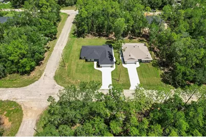 339 E Enfield Lane, Dunnellon, FL 34434 - Photo 42