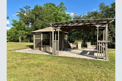 2929 NE 101st Terrace, Silver Springs, FL 34488 - Photo 4