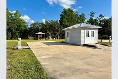 2929 NE 101st Terrace, Silver Springs, FL 34488 - Photo 1