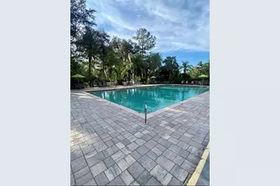 2929 NE 101st Terrace, Silver Springs, FL 34488 - Photo 18