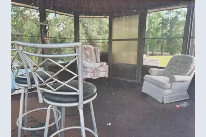 2929 NE 101st Terrace, Silver Springs, FL 34488 - Photo 10