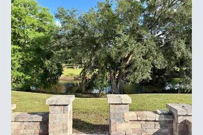 2929 NE 101st Terrace, Silver Springs, FL 34488 - Photo 6