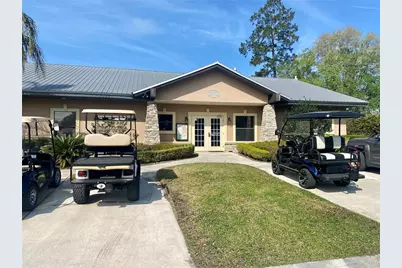 2929 NE 101st Terrace, Silver Springs, FL 34488 - Photo 22