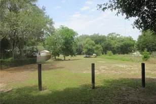 5949 SE 164th Ct, Ocklawaha, FL 32179 - Photo 28