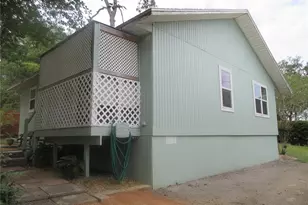 5949 SE 164th Ct, Ocklawaha, FL 32179 - Photo 4