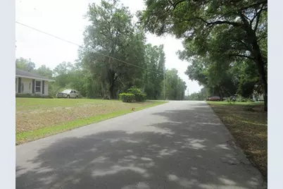 5949 SE 164th Court, Ocklawaha, FL 32179 - Photo 32