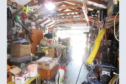 5949 SE 164th Court, Ocklawaha, FL 32179 - Photo 56