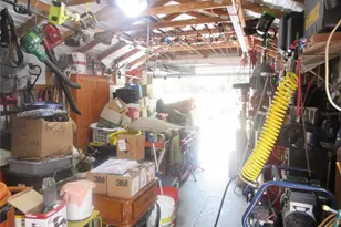 5949 SE 164th Ct, Ocklawaha, FL 32179 - Photo 56