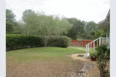 5949 SE 164th Court, Ocklawaha, FL 32179 - Photo 16