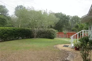 5949 SE 164th Ct, Ocklawaha, FL 32179 - Photo 16