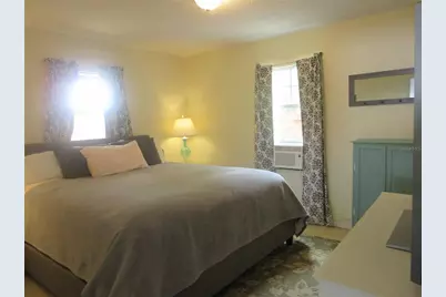 5949 SE 164th Court, Ocklawaha, FL 32179 - Photo 52