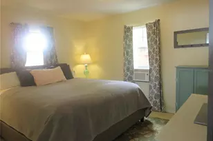 5949 SE 164th Ct, Ocklawaha, FL 32179 - Photo 52