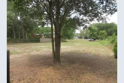 5949 SE 164th Court, Ocklawaha, FL 32179 - Photo 26