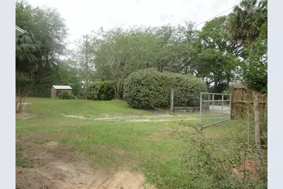 5949 SE 164th Court, Ocklawaha, FL 32179 - Photo 14