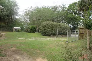 5949 SE 164th Ct, Ocklawaha, FL 32179 - Photo 14