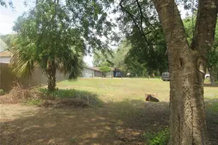 5949 SE 164th Ct, Ocklawaha, FL 32179 - Photo 34