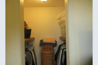 5949 SE 164th Court, Ocklawaha, FL 32179 - Photo 54