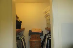 5949 SE 164th Ct, Ocklawaha, FL 32179 - Photo 54