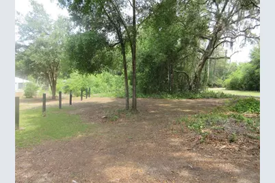 5949 SE 164th Court, Ocklawaha, FL 32179 - Photo 30