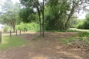 5949 SE 164th Ct, Ocklawaha, FL 32179 - Photo 30