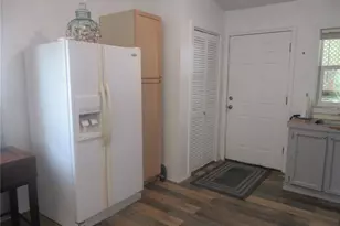 5949 SE 164th Ct, Ocklawaha, FL 32179 - Photo 42