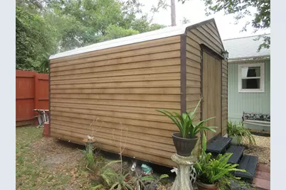 5949 SE 164th Court, Ocklawaha, FL 32179 - Photo 10