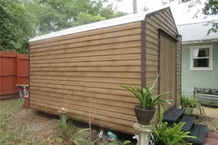 5949 SE 164th Ct, Ocklawaha, FL 32179 - Photo 10