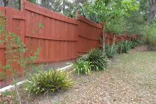 5949 SE 164th Ct, Ocklawaha, FL 32179 - Photo 20