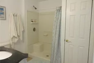 5949 SE 164th Ct, Ocklawaha, FL 32179 - Photo 50