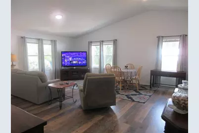 5949 SE 164th Court, Ocklawaha, FL 32179 - Photo 40