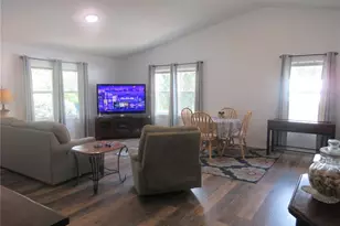 5949 SE 164th Ct, Ocklawaha, FL 32179 - Photo 40