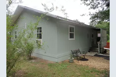 5949 SE 164th Court, Ocklawaha, FL 32179 - Photo 6