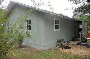 5949 SE 164th Ct, Ocklawaha, FL 32179 - Photo 6