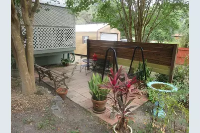 5949 SE 164th Court, Ocklawaha, FL 32179 - Photo 12