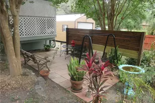 5949 SE 164th Ct, Ocklawaha, FL 32179 - Photo 12