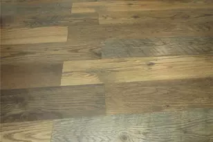 5949 SE 164th Ct, Ocklawaha, FL 32179 - Photo 44