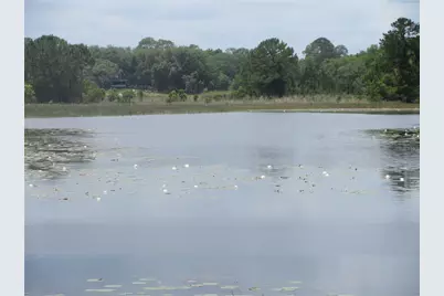 5949 SE 164th Court, Ocklawaha, FL 32179 - Photo 60