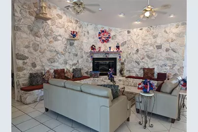 9958 SW 59th Circle, Ocala, FL 34476 - Photo 50