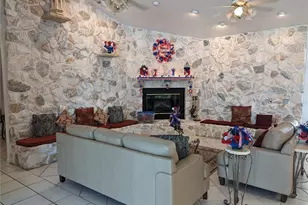 9958 SW 59th Cir, Ocala, FL 34476 - Photo 50