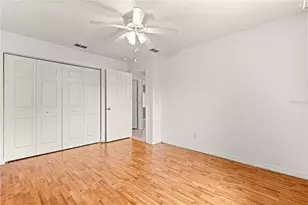 9958 SW 59th Cir, Ocala, FL 34476 - Photo 26