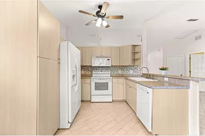 9958 SW 59th Circle, Ocala, FL 34476 - Photo 14